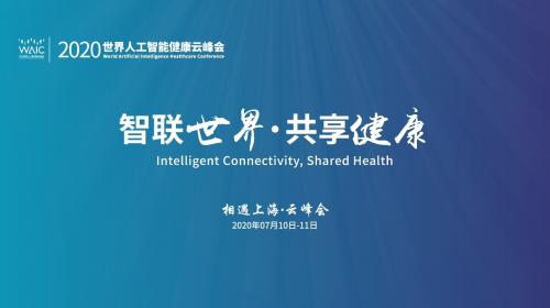 &#20061;&#28216;&#32593;&#39029;&#29256;&#45;&#20061;&#28216;&#65288;&#20013;&#22269;&#65289;
