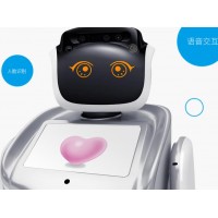 &#20061;&#28216;&#32593;&#39029;&#29256;&#45;&#20061;&#28216;&#65288;&#20013;&#22269;&#65289;