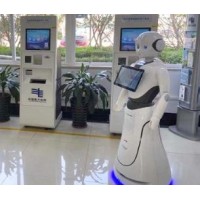 &#20061;&#28216;&#32593;&#39029;&#29256;&#45;&#20061;&#28216;&#65288;&#20013;&#22269;&#65289;