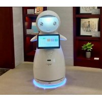&#20061;&#28216;&#32593;&#39029;&#29256;&#45;&#20061;&#28216;&#65288;&#20013;&#22269;&#65289;