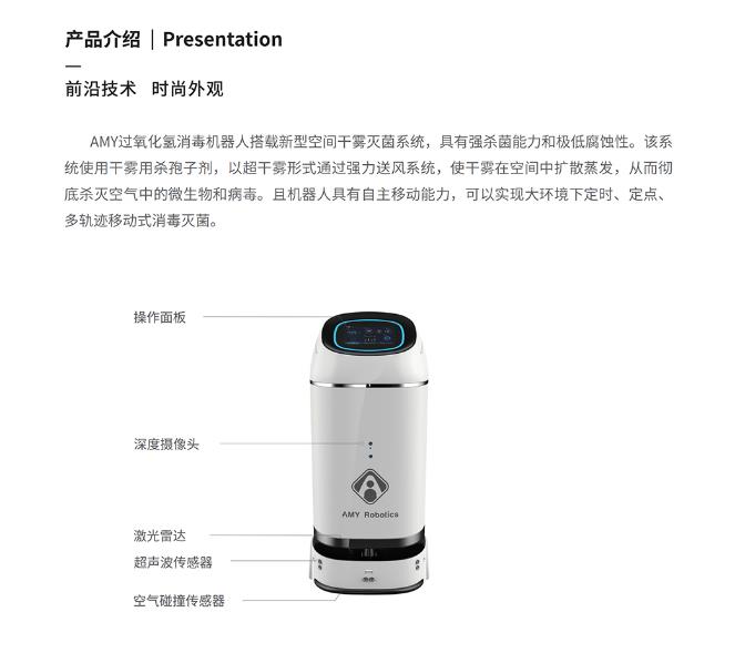 &#20061;&#28216;&#32593;&#39029;&#29256;&#45;&#20061;&#28216;&#65288;&#20013;&#22269;&#65289;