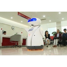 &#20061;&#28216;&#32593;&#39029;&#29256;&#45;&#20061;&#28216;&#65288;&#20013;&#22269;&#65289;