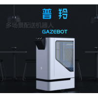 &#20061;&#28216;&#32593;&#39029;&#29256;&#45;&#20061;&#28216;&#65288;&#20013;&#22269;&#65289;