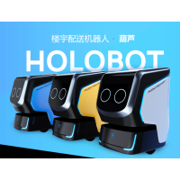 &#20061;&#28216;&#32593;&#39029;&#29256;&#45;&#20061;&#28216;&#65288;&#20013;&#22269;&#65289;