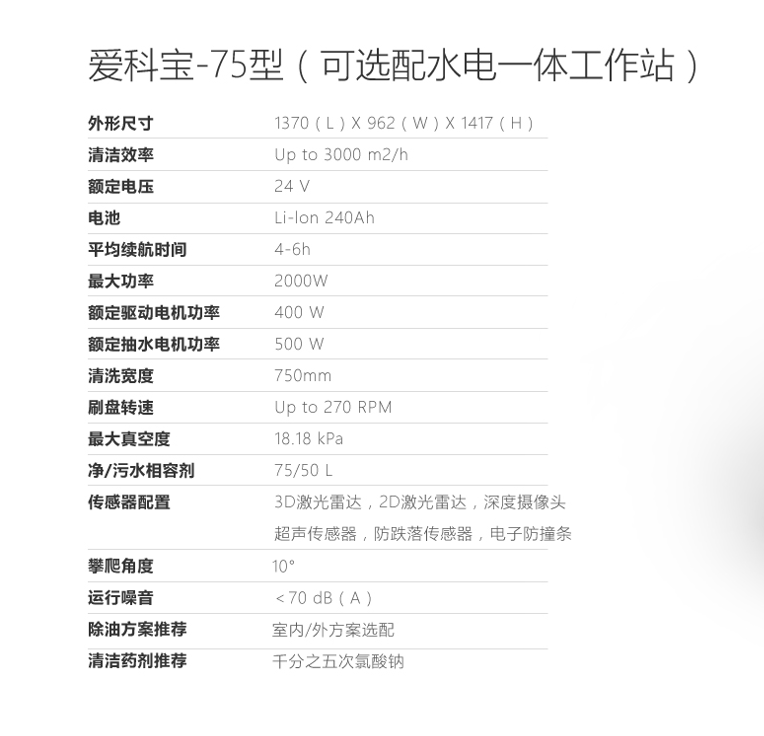 &#20061;&#28216;&#32593;&#39029;&#29256;&#45;&#20061;&#28216;&#65288;&#20013;&#22269;&#65289;