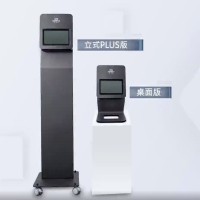 &#20061;&#28216;&#32593;&#39029;&#29256;&#45;&#20061;&#28216;&#65288;&#20013;&#22269;&#65289;