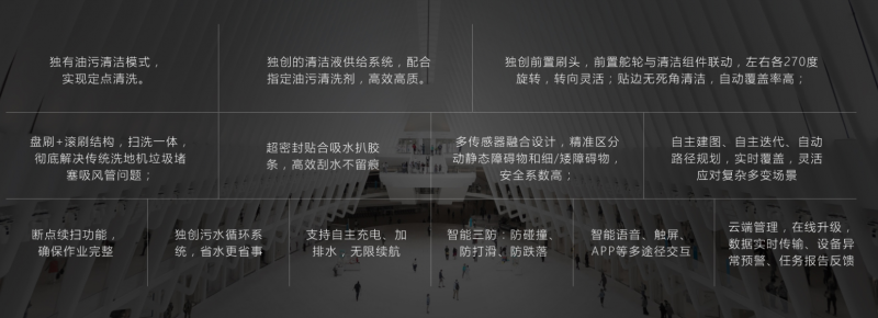 &#20061;&#28216;&#32593;&#39029;&#29256;&#45;&#20061;&#28216;&#65288;&#20013;&#22269;&#65289;