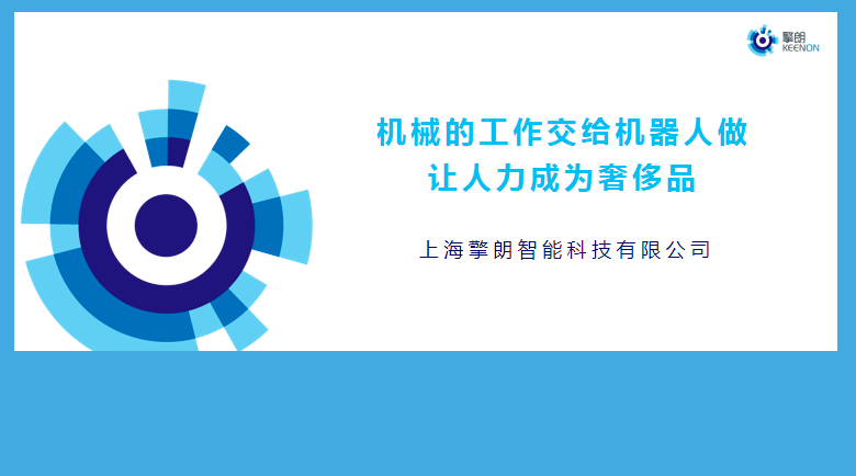 &#20061;&#28216;&#32593;&#39029;&#29256;&#45;&#20061;&#28216;&#65288;&#20013;&#22269;&#65289;