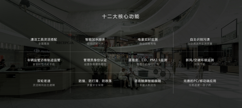 &#20061;&#28216;&#32593;&#39029;&#29256;&#45;&#20061;&#28216;&#65288;&#20013;&#22269;&#65289;