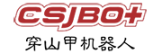 &#20061;&#28216;&#32593;&#39029;&#29256;&#45;&#20061;&#28216;&#65288;&#20013;&#22269;&#65289;