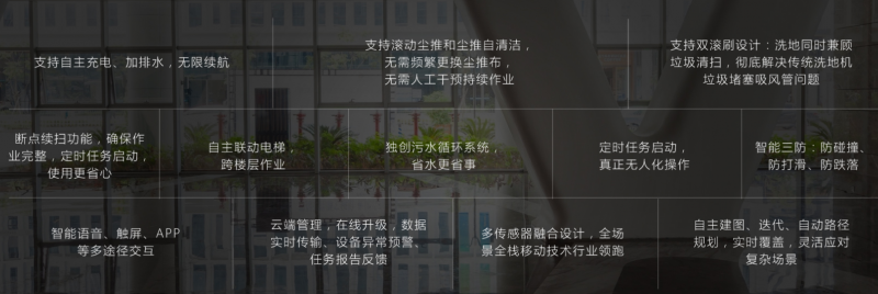 &#20061;&#28216;&#32593;&#39029;&#29256;&#45;&#20061;&#28216;&#65288;&#20013;&#22269;&#65289;