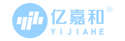 &#20061;&#28216;&#32593;&#39029;&#29256;&#45;&#20061;&#28216;&#65288;&#20013;&#22269;&#65289;