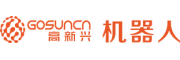 &#20061;&#28216;&#32593;&#39029;&#29256;&#45;&#20061;&#28216;&#65288;&#20013;&#22269;&#65289;