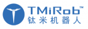 &#20061;&#28216;&#32593;&#39029;&#29256;&#45;&#20061;&#28216;&#65288;&#20013;&#22269;&#65289;