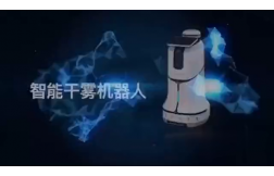 &#20061;&#28216;&#32593;&#39029;&#29256;&#45;&#20061;&#28216;&#65288;&#20013;&#22269;&#65289;
