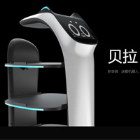 &#20061;&#28216;&#32593;&#39029;&#29256;&#45;&#20061;&#28216;&#65288;&#20013;&#22269;&#65289;