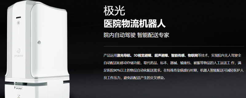 &#20061;&#28216;&#32593;&#39029;&#29256;&#45;&#20061;&#28216;&#65288;&#20013;&#22269;&#65289;