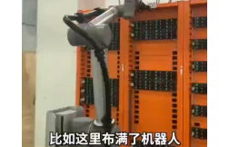 &#20061;&#28216;&#32593;&#39029;&#29256;&#45;&#20061;&#28216;&#65288;&#20013;&#22269;&#65289;