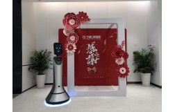 &#20061;&#28216;&#32593;&#39029;&#29256;&#45;&#20061;&#28216;&#65288;&#20013;&#22269;&#65289;