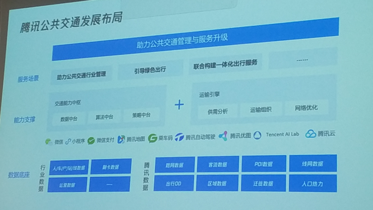 &#20061;&#28216;&#32593;&#39029;&#29256;&#45;&#20061;&#28216;&#65288;&#20013;&#22269;&#65289;