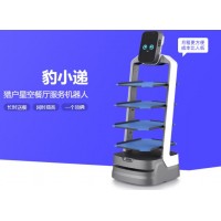 &#20061;&#28216;&#32593;&#39029;&#29256;&#45;&#20061;&#28216;&#65288;&#20013;&#22269;&#65289;