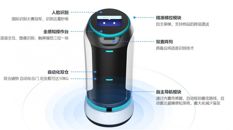 &#20061;&#28216;&#32593;&#39029;&#29256;&#45;&#20061;&#28216;&#65288;&#20013;&#22269;&#65289;