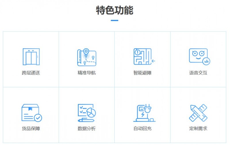 &#20061;&#28216;&#32593;&#39029;&#29256;&#45;&#20061;&#28216;&#65288;&#20013;&#22269;&#65289;