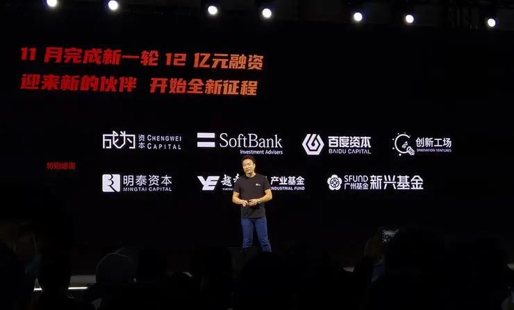 &#20061;&#28216;&#32593;&#39029;&#29256;&#45;&#20061;&#28216;&#65288;&#20013;&#22269;&#65289;