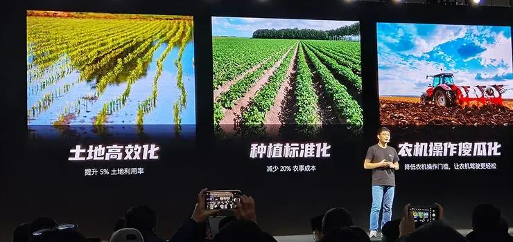 &#20061;&#28216;&#32593;&#39029;&#29256;&#45;&#20061;&#28216;&#65288;&#20013;&#22269;&#65289;