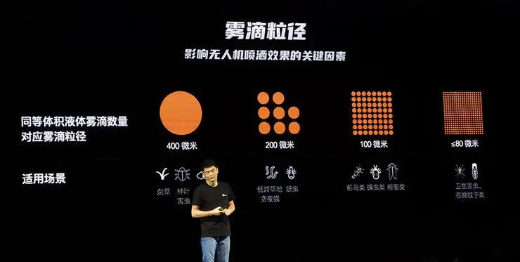 &#20061;&#28216;&#32593;&#39029;&#29256;&#45;&#20061;&#28216;&#65288;&#20013;&#22269;&#65289;