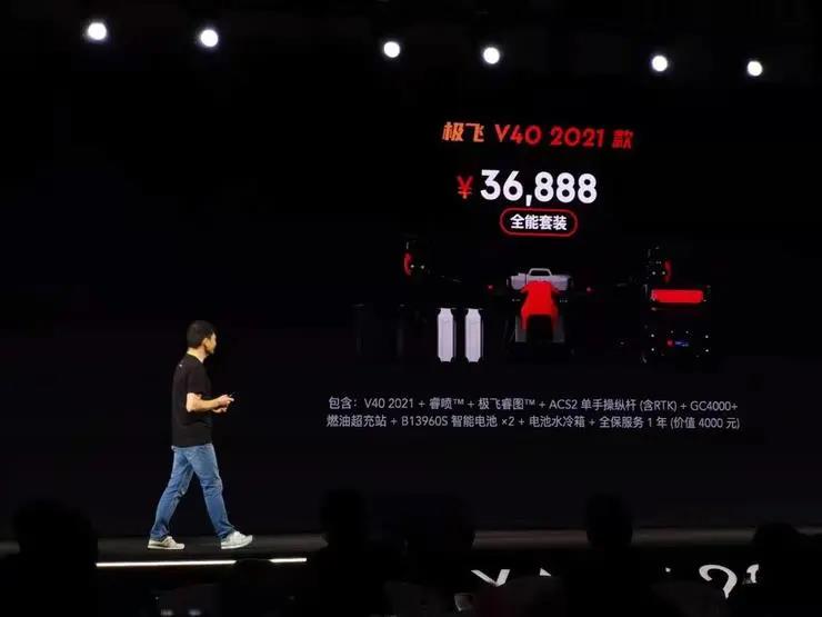 &#20061;&#28216;&#32593;&#39029;&#29256;&#45;&#20061;&#28216;&#65288;&#20013;&#22269;&#65289;