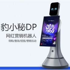 &#20061;&#28216;&#32593;&#39029;&#29256;&#45;&#20061;&#28216;&#65288;&#20013;&#22269;&#65289;