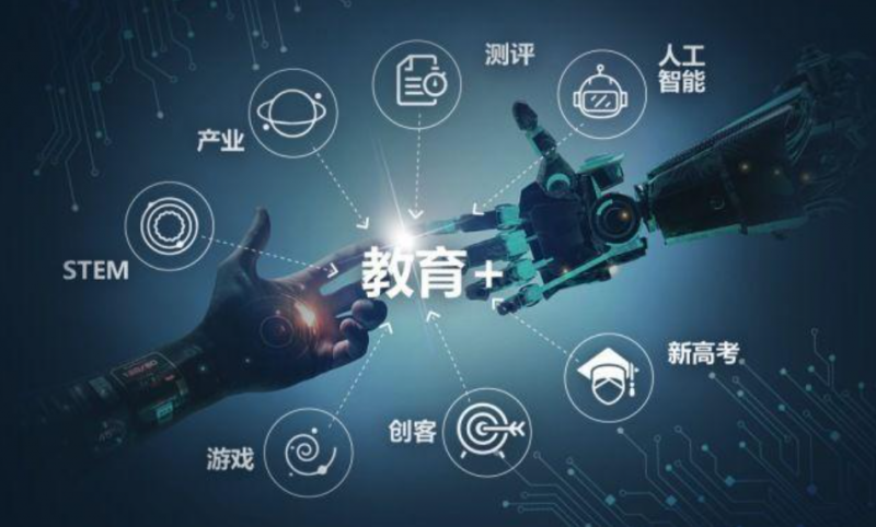 &#20061;&#28216;&#32593;&#39029;&#29256;&#45;&#20061;&#28216;&#65288;&#20013;&#22269;&#65289;