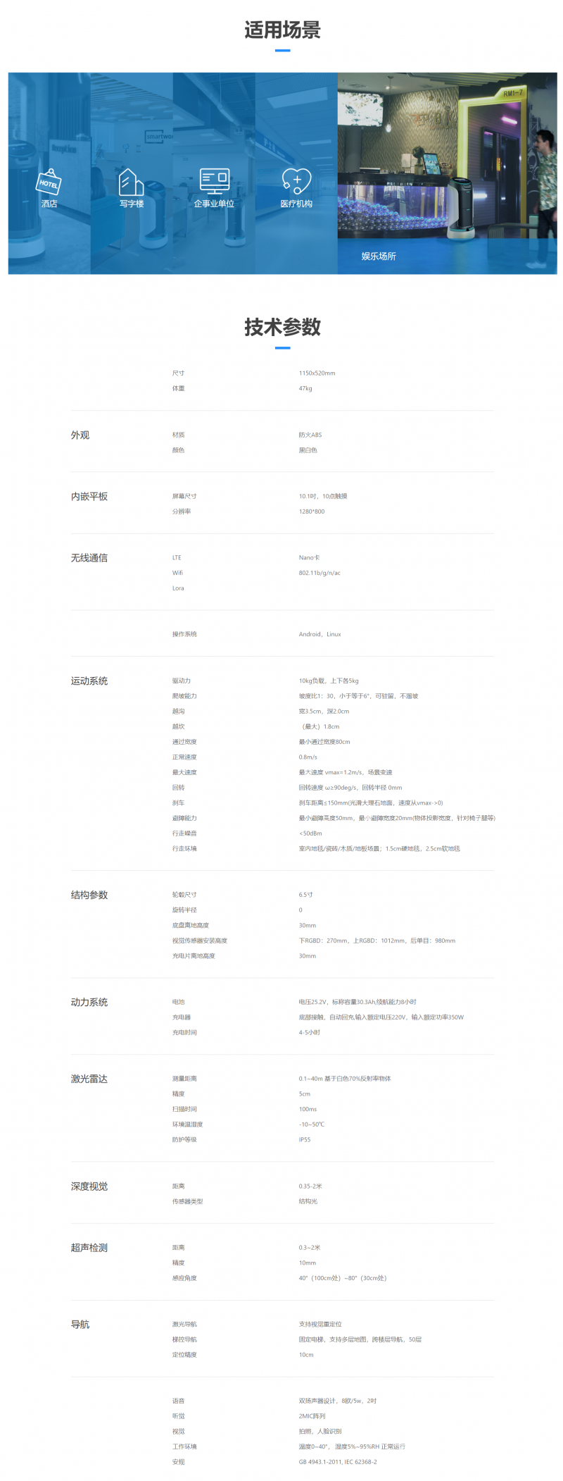 &#20061;&#28216;&#32593;&#39029;&#29256;&#45;&#20061;&#28216;&#65288;&#20013;&#22269;&#65289;