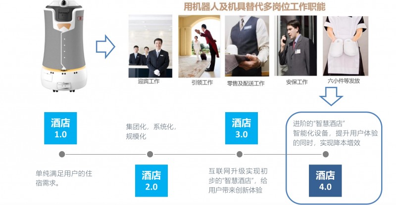 &#20061;&#28216;&#32593;&#39029;&#29256;&#45;&#20061;&#28216;&#65288;&#20013;&#22269;&#65289;