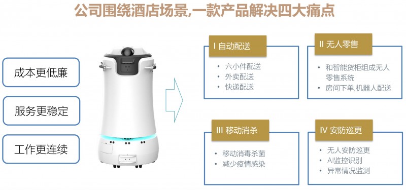 &#20061;&#28216;&#32593;&#39029;&#29256;&#45;&#20061;&#28216;&#65288;&#20013;&#22269;&#65289;