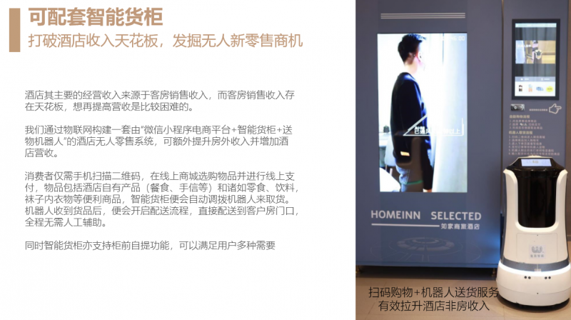 &#20061;&#28216;&#32593;&#39029;&#29256;&#45;&#20061;&#28216;&#65288;&#20013;&#22269;&#65289;