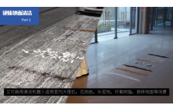 &#20061;&#28216;&#32593;&#39029;&#29256;&#45;&#20061;&#28216;&#65288;&#20013;&#22269;&#65289;