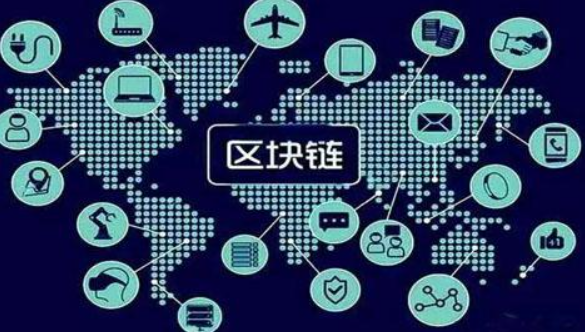 &#20061;&#28216;&#32593;&#39029;&#29256;&#45;&#20061;&#28216;&#65288;&#20013;&#22269;&#65289;