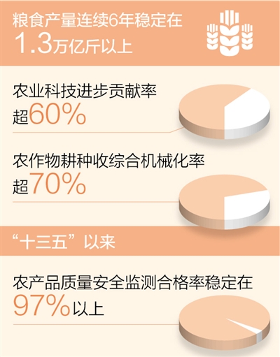 &#20061;&#28216;&#32593;&#39029;&#29256;&#45;&#20061;&#28216;&#65288;&#20013;&#22269;&#65289;