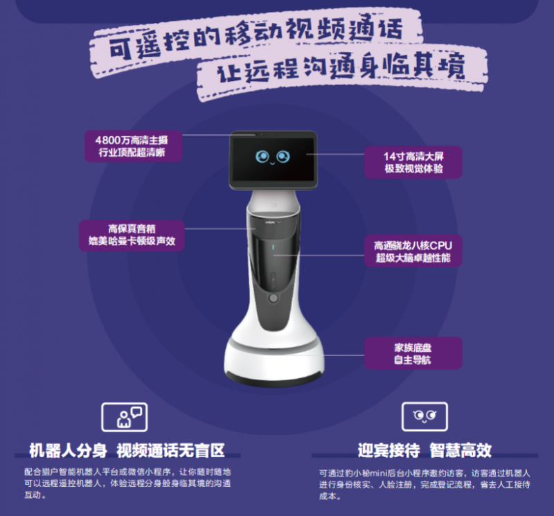 &#20061;&#28216;&#32593;&#39029;&#29256;&#45;&#20061;&#28216;&#65288;&#20013;&#22269;&#65289;