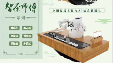 &#20061;&#28216;&#32593;&#39029;&#29256;&#45;&#20061;&#28216;&#65288;&#20013;&#22269;&#65289;