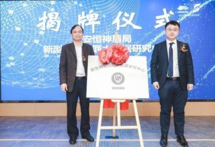 &#20061;&#28216;&#32593;&#39029;&#29256;&#45;&#20061;&#28216;&#65288;&#20013;&#22269;&#65289;