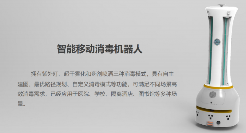 &#20061;&#28216;&#32593;&#39029;&#29256;&#45;&#20061;&#28216;&#65288;&#20013;&#22269;&#65289;