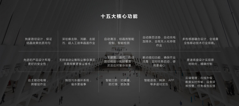 &#20061;&#28216;&#32593;&#39029;&#29256;&#45;&#20061;&#28216;&#65288;&#20013;&#22269;&#65289;