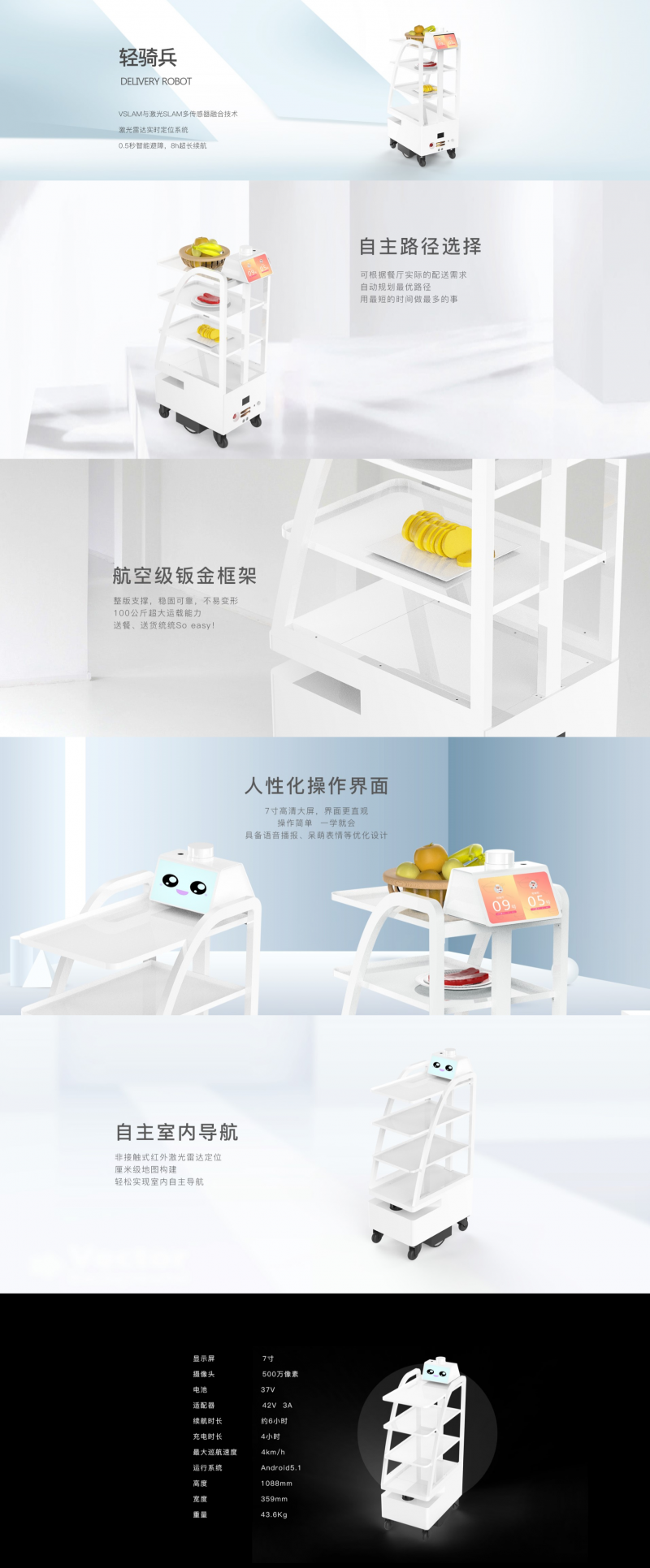 &#20061;&#28216;&#32593;&#39029;&#29256;&#45;&#20061;&#28216;&#65288;&#20013;&#22269;&#65289;