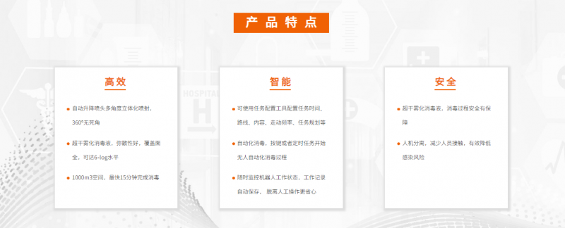 &#20061;&#28216;&#32593;&#39029;&#29256;&#45;&#20061;&#28216;&#65288;&#20013;&#22269;&#65289;