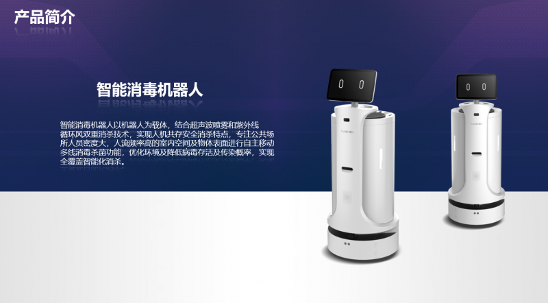 &#20061;&#28216;&#32593;&#39029;&#29256;&#45;&#20061;&#28216;&#65288;&#20013;&#22269;&#65289;