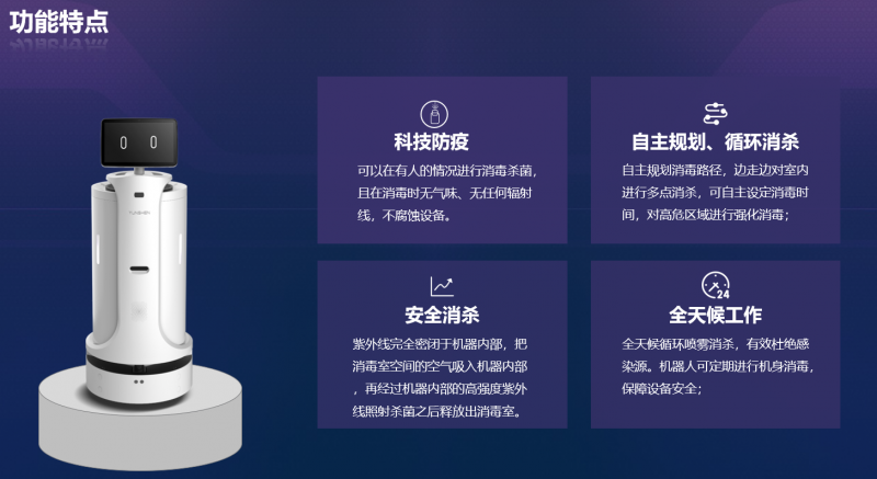 &#20061;&#28216;&#32593;&#39029;&#29256;&#45;&#20061;&#28216;&#65288;&#20013;&#22269;&#65289;