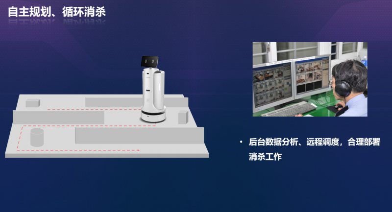 &#20061;&#28216;&#32593;&#39029;&#29256;&#45;&#20061;&#28216;&#65288;&#20013;&#22269;&#65289;